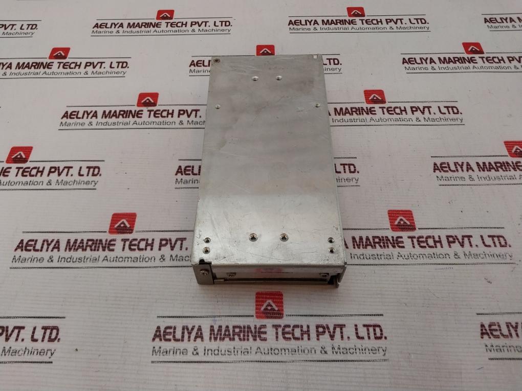 Switch Well Sw-epr-150-24 Switching Mode Power Supply