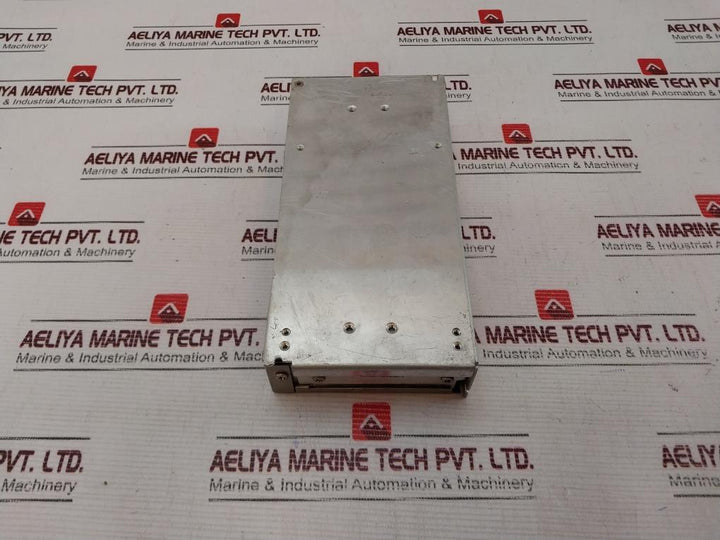 Switch Well Sw-epr-150-24 Switching Mode Power Supply