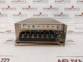 Switch Well Sw-epr-150-24 Switching Mode Power Supply
