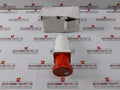 Switch Control 135 Splash Proof Wall Socket Outlet 5X63A 220/415V