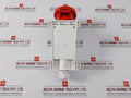 Switch Control 135 Splash Proof Wall Socket Outlet 5X63A 220/415V