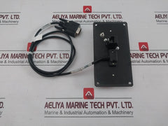Switchcraft 5E Ethernet Connector 1 Meter