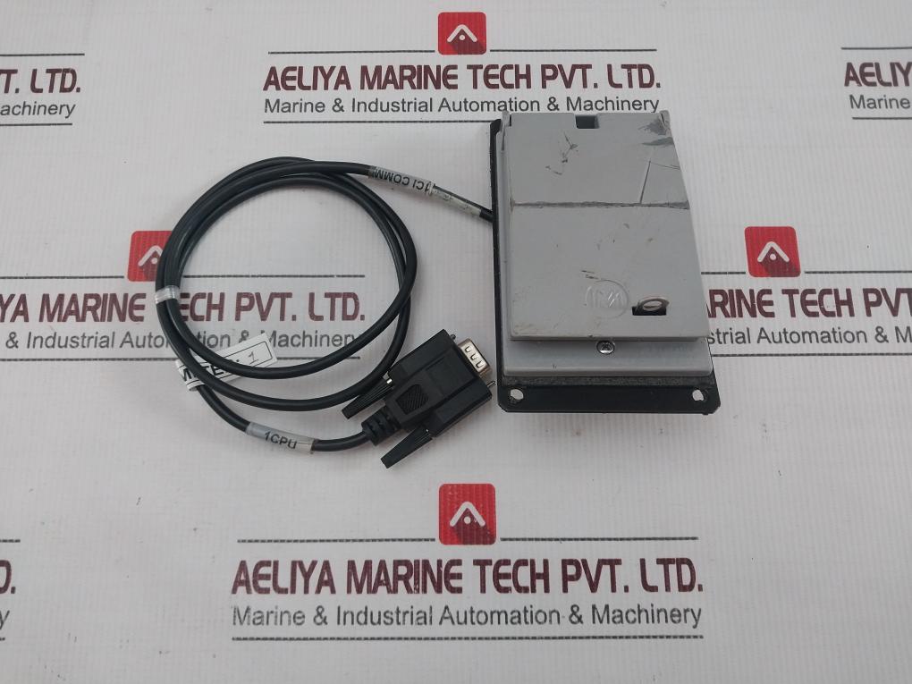 Switchcraft 5E Ethernet Connector 1 Meter