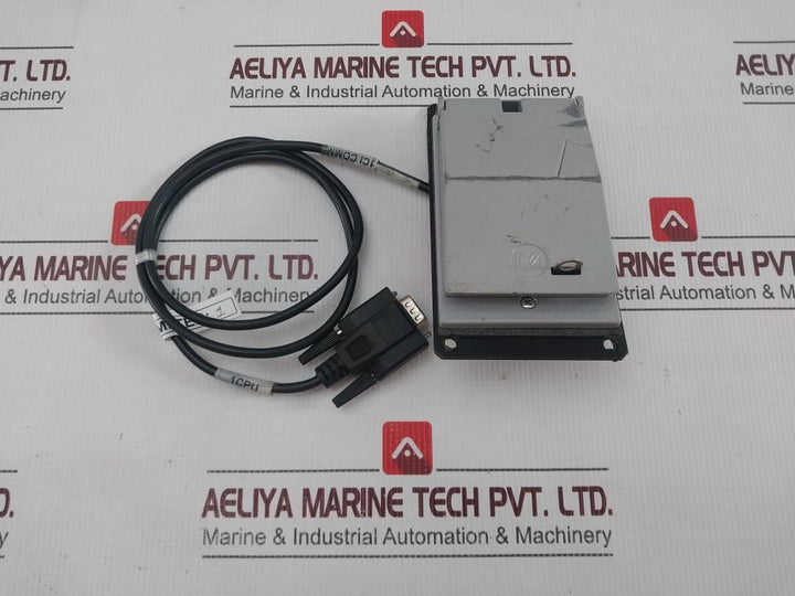 Switchcraft 5E Ethernet Connector 1 Meter