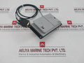 Switchcraft 5E Ethernet Connector 1 Meter