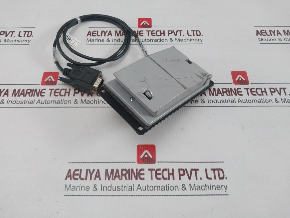 Switchcraft 5E Ethernet Connector 1 Meter