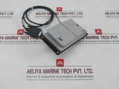 Switchcraft 5E Ethernet Connector 1 Meter