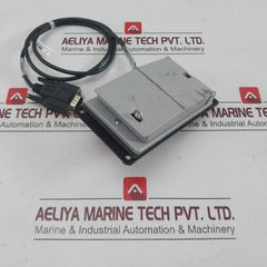 Switchcraft 5E Ethernet Connector 1 Meter