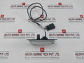 Switchcraft 5E Ethernet Connector 1 Meter