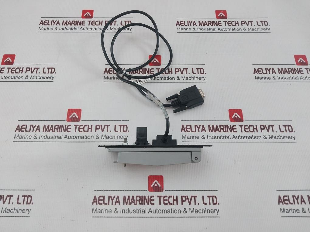 Switchcraft 5E Ethernet Connector 1 Meter