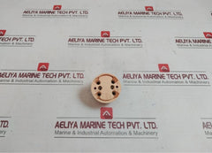 Switches And Cabin Receptacle Ip20 125V 5A 250V 2A