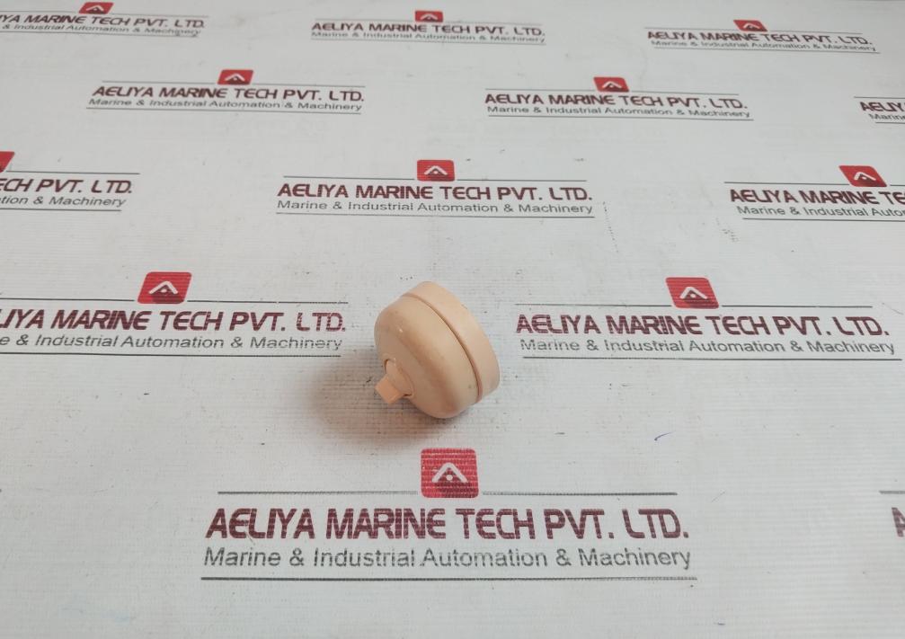 Switches And Cabin Receptacle Ip20 125V 5A 250V 2A