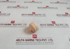Switches And Cabin Receptacle Ip20 125V 5A 250V 2A