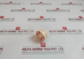 Switches And Cabin Receptacle Ip20 125V 5A 250V 2A