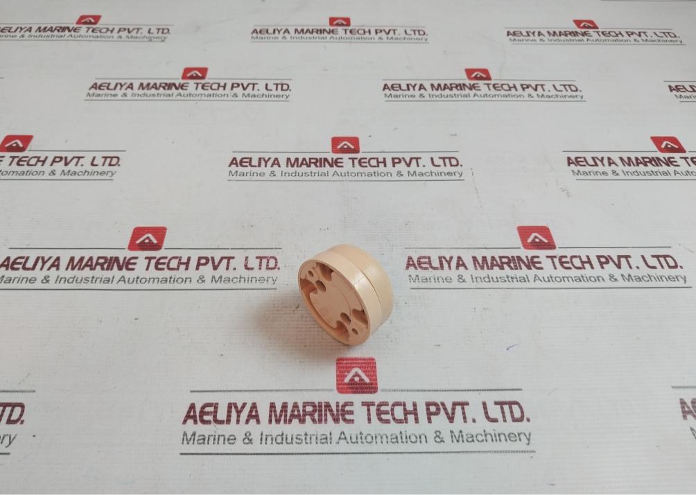 Switches And Cabin Receptacle Ip20 125V 5A 250V 2A