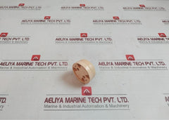 Switches And Cabin Receptacle Ip20 125V 5A 250V 2A