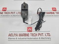 Switching-Adaptor-100-240V-50-60Hz-0-6A-By-Tsa-Dpi-8V-16W-08Bp-Fj-sw726G0802000U-208760-1