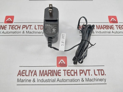 Switching-Adaptor-100-240V-50-60Hz-0-6A-By-Tsa-Dpi-8V-16W-08Bp-Fj-sw726G0802000U-208760-1