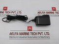 Switching-Adaptor-100-240V-50-60Hz-0-6A-By-Tsa-Dpi-8V-16W-08Bp-Fj-sw726G0802000U-208760-2