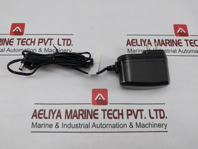 Switching-Adaptor-100-240V-50-60Hz-0-6A-By-Tsa-Dpi-8V-16W-08Bp-Fj-sw726G0802000U-208760-2