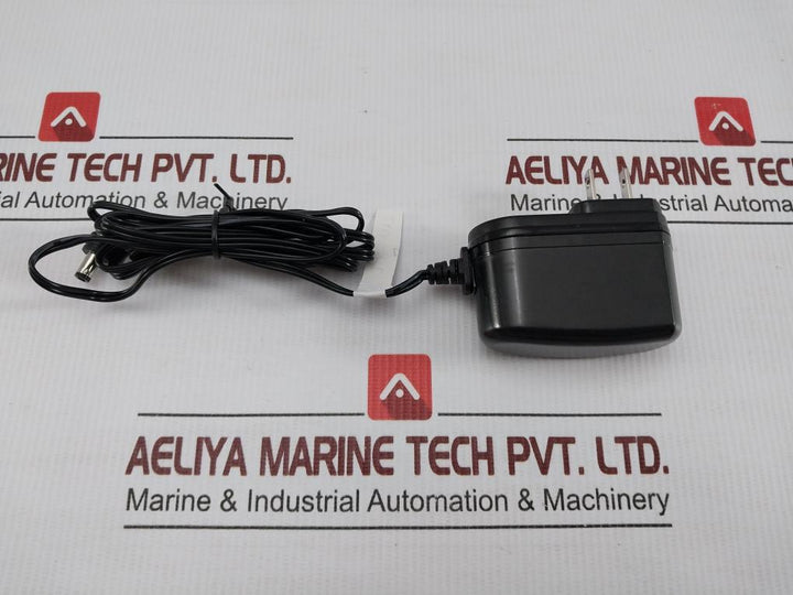Switching-Adaptor-100-240V-50-60Hz-0-6A-By-Tsa-Dpi-8V-16W-08Bp-Fj-sw726G0802000U-208760-2