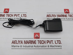 Switching-Adaptor-100-240V-50-60Hz-0-6A-By-Tsa-Dpi-8V-16W-08Bp-Fj-sw726G0802000U-208760-2