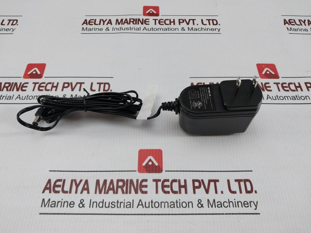 Switching-Adaptor-100-240V-50-60Hz-0-6A-By-Tsa-Dpi-8V-16W-08Bp-Fj-sw726G0802000U-208760-3