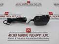 Switching-Adaptor-100-240V-50-60Hz-0-6A-By-Tsa-Dpi-8V-16W-08Bp-Fj-sw726G0802000U-208760-3