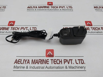 Switching-Adaptor-100-240V-50-60Hz-0-6A-By-Tsa-Dpi-8V-16W-08Bp-Fj-sw726G0802000U-208760-3