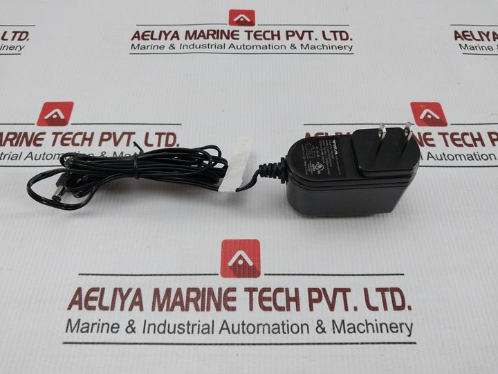 Switching-Adaptor-100-240V-50-60Hz-0-6A-By-Tsa-Dpi-8V-16W-08Bp-Fj-sw726G0802000U-208760-3