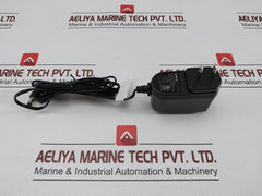 Switching-Adaptor-100-240V-50-60Hz-0-6A-By-Tsa-Dpi-8V-16W-08Bp-Fj-sw726G0802000U-208760-3