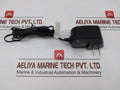Switching-Adaptor-100-240V-50-60Hz-0-6A-By-Tsa-Dpi-8V-16W-08Bp-Fj-sw726G0802000U-208760-4