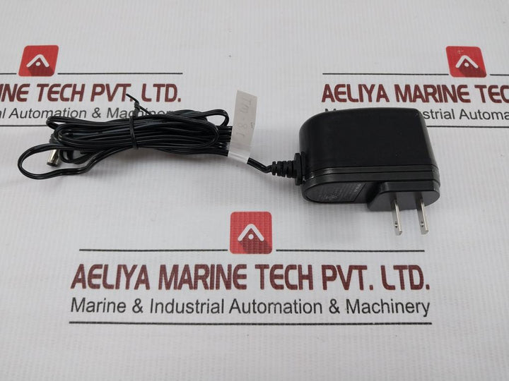 Switching-Adaptor-100-240V-50-60Hz-0-6A-By-Tsa-Dpi-8V-16W-08Bp-Fj-sw726G0802000U-208760-4