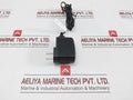 Switching-Adaptor-100-240V-50-60Hz-0-6A-By-Tsa-Dpi-8V-16W-08Bp-Fj-sw726G0802000U-208760-5