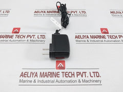 Switching-Adaptor-100-240V-50-60Hz-0-6A-By-Tsa-Dpi-8V-16W-08Bp-Fj-sw726G0802000U-208760-5