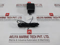 Switching-Adaptor-100-240V-50-60Hz-0-6A-By-Tsa-Dpi-8V-16W-08Bp-Fj-sw726G0802000U-208760-6