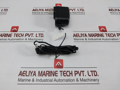 Switching-Adaptor-100-240V-50-60Hz-0-6A-By-Tsa-Dpi-8V-16W-08Bp-Fj-sw726G0802000U-208760-6