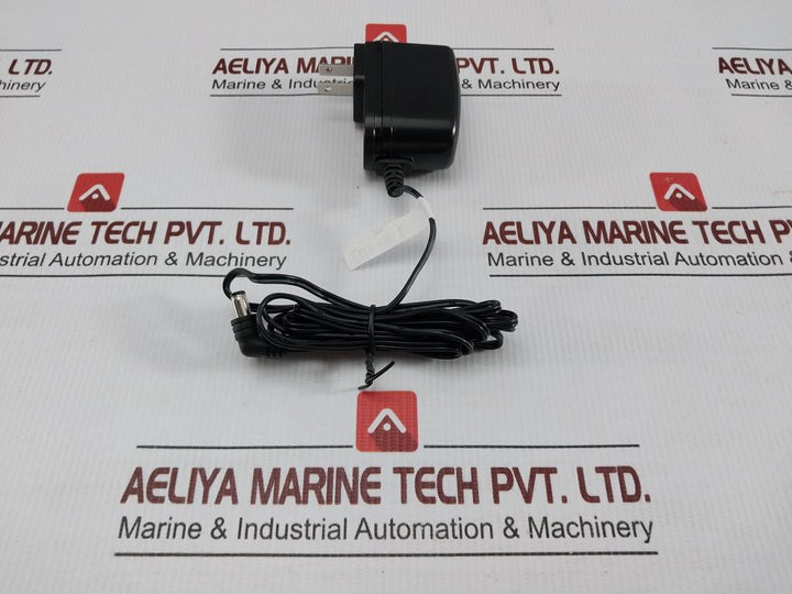 Switching-Adaptor-100-240V-50-60Hz-0-6A-By-Tsa-Dpi-8V-16W-08Bp-Fj-sw726G0802000U-208760-6