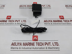 Switching-Adaptor-100-240V-50-60Hz-0-6A-By-Tsa-Dpi-8V-16W-08Bp-Fj-sw726G0802000U-208760-6
