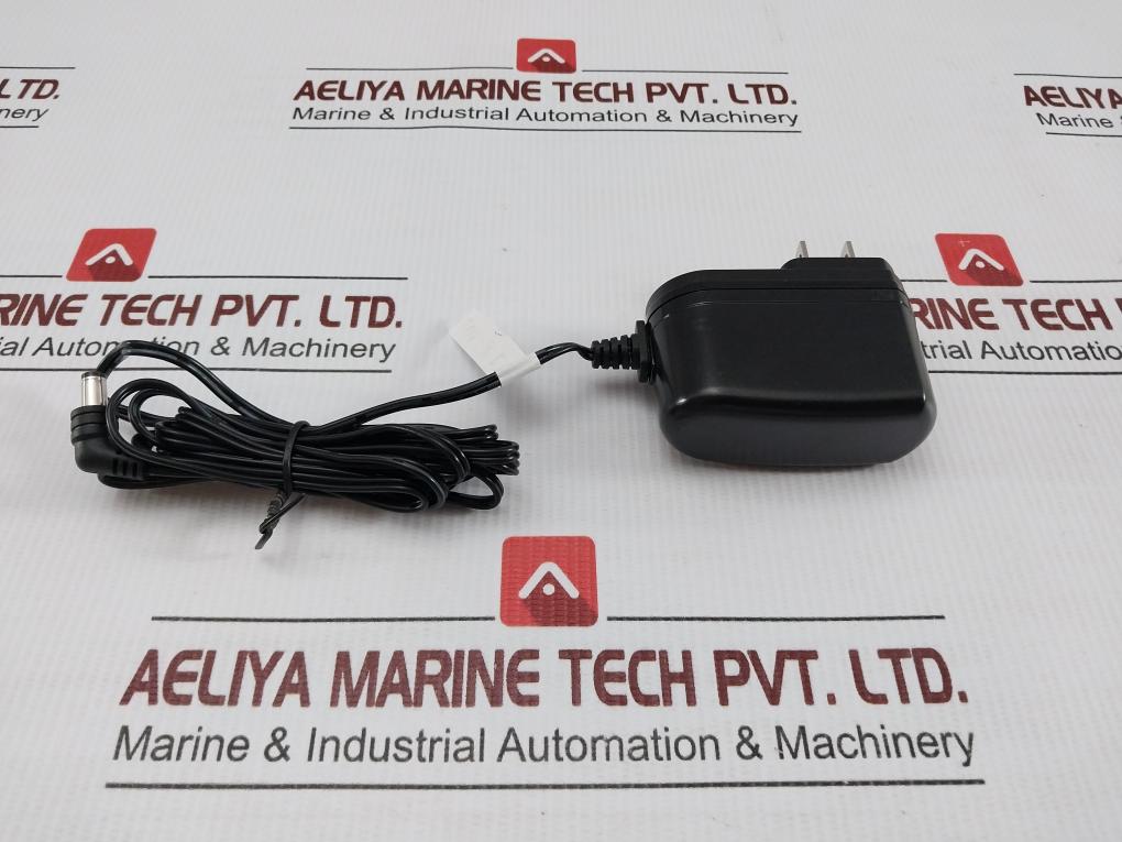 Switching-Adaptor-100-240V-50-60Hz-0-6A-By-Tsa-Dpi-8V-16W-08Bp-Fj-sw726G0802000U-208760-7