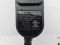Switching-Adaptor-100-240V-50-60Hz-0-6A-By-Tsa-Dpi-8V-16W-08Bp-Fj-sw726G0802000U-208760-8
