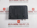 Switching-Mode-Power-Adaptor-50-60Hz-100-240V-0-3A-Chenzhou-Frecom-Hcp-ek10R-208497-10
