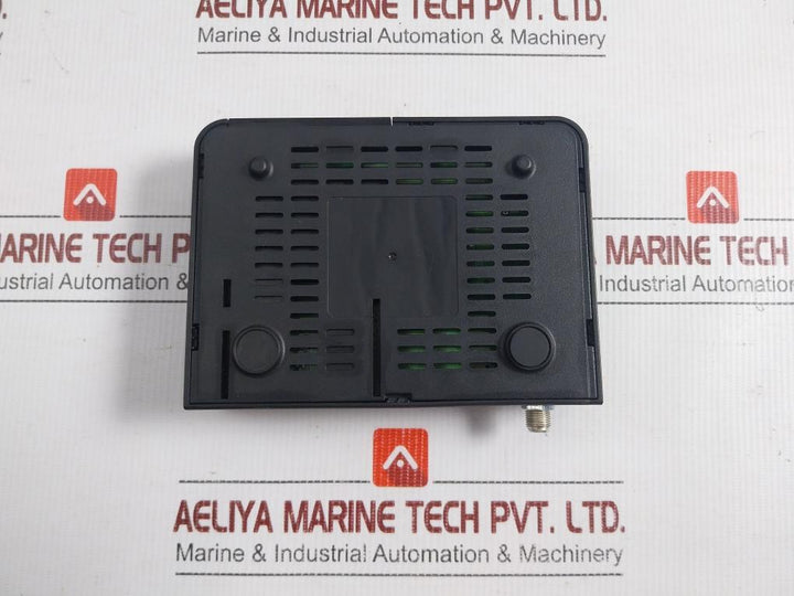 Switching-Mode-Power-Adaptor-50-60Hz-100-240V-0-3A-Chenzhou-Frecom-Hcp-ek10R-208497-10