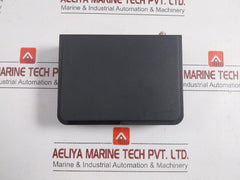 Switching-Mode-Power-Adaptor-50-60Hz-100-240V-0-3A-Chenzhou-Frecom-Hcp-ek10R-208497-11