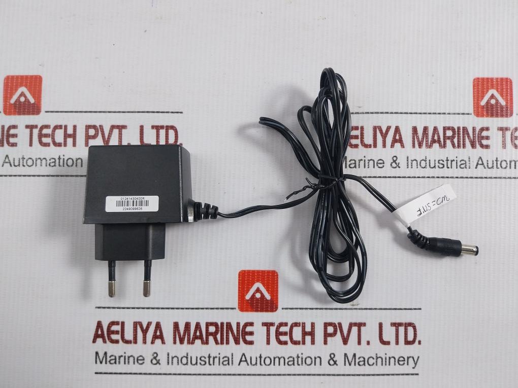 Switching-Mode-Power-Adaptor-50-60Hz-100-240V-0-3A-Chenzhou-Frecom-Hcp-ek10R-208497-2