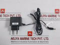 Switching-Mode-Power-Adaptor-50-60Hz-100-240V-0-3A-Chenzhou-Frecom-Hcp-ek10R-208497-2