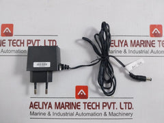 Switching-Mode-Power-Adaptor-50-60Hz-100-240V-0-3A-Chenzhou-Frecom-Hcp-ek10R-208497-2