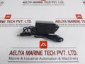 Switching-Mode-Power-Adaptor-50-60Hz-100-240V-0-3A-Chenzhou-Frecom-Hcp-ek10R-208497-4