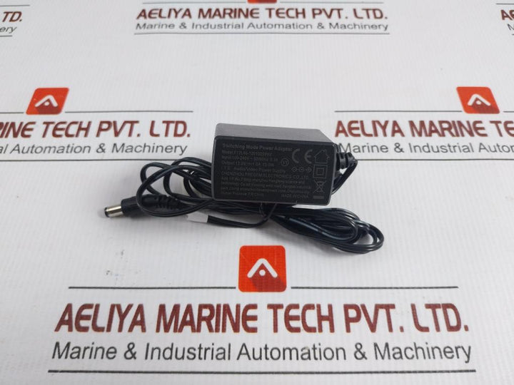 Switching-Mode-Power-Adaptor-50-60Hz-100-240V-0-3A-Chenzhou-Frecom-Hcp-ek10R-208497-4