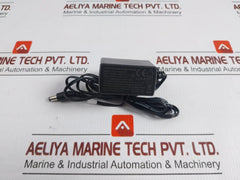 Switching-Mode-Power-Adaptor-50-60Hz-100-240V-0-3A-Chenzhou-Frecom-Hcp-ek10R-208497-4